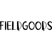 FieldGoods Discount Promo Codes